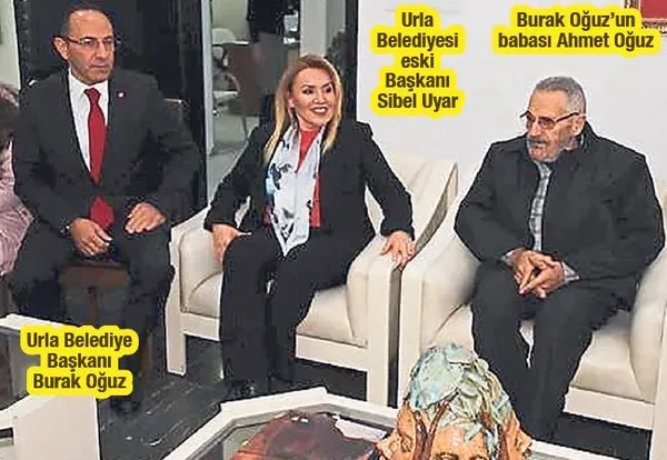 cezaevine-gonderilen-urla-belediye-baskani-ile-ilgili-carpici-iddia-kilicdaroglu-fetocu-oldugunu-biliyordu-1576643855538.jpeg Cezaevine gönderilen Urla Belediye Başkanı ile ilgili çarpıcı iddia: Kılıçdaroğlu FETÖ’cü olduğunu biliyordu-1