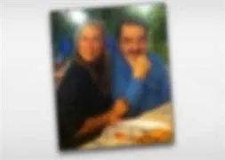 Avşar kızından Tatlıses'e ziyaret