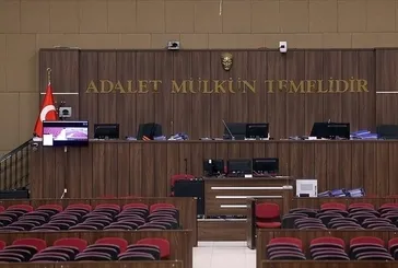 T.C. ANKARA 10. ASLİYE TİCARET MAHKEMESİNDEN