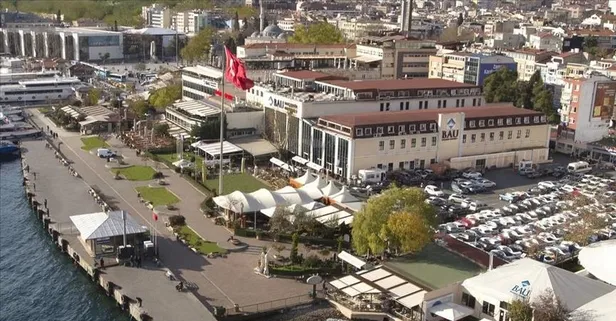 Bahçeşehir Üniversitesi 14 Öğretim Görevlisi alıyor | Akademik personel alım ilanları