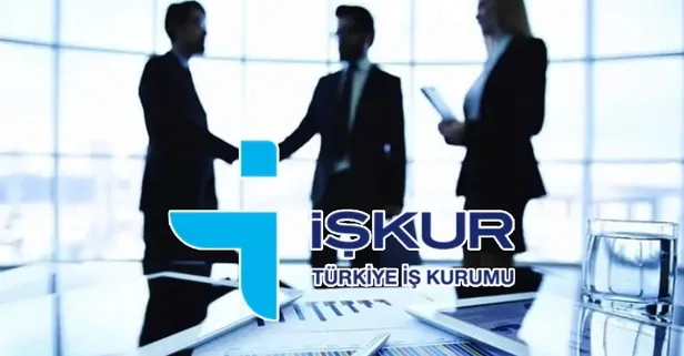 İŞKUR belediyelere KPSS şartsız zabıta, itfaiye eri, büro memuru, güvenlik görevlisi işçi alımı ve başvuru şartları