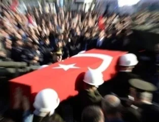 Hakkari’den kahreden haber!