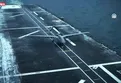 [VİDEO] Bayraktar TB3'ten Baltık'ta gövde gösterisi