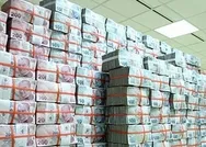 2023ÜN EN TALİHLİSİ! Bir gecede MİLYONER OLAN İLLER! Milli Piyango kime, hangi ile çıktı? İşte 200 MİLYON TLnin sahibi!