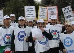 İşte memura yapılacak zam oranı