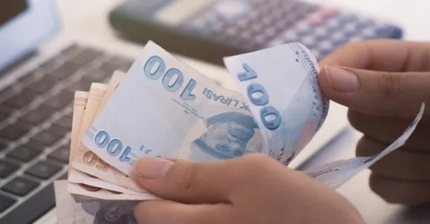 4. ilave tediye ödeme tarihleri! Tediyeler ne zaman ödenecek?