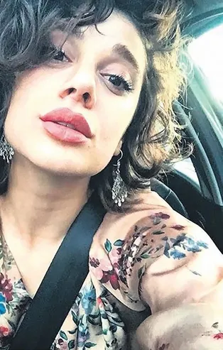 Pınar Gültekin'i vahşice katleden Cemal Metin Avcı'nın aldığı ödül gibi cezaya tepkiler dinmiyor