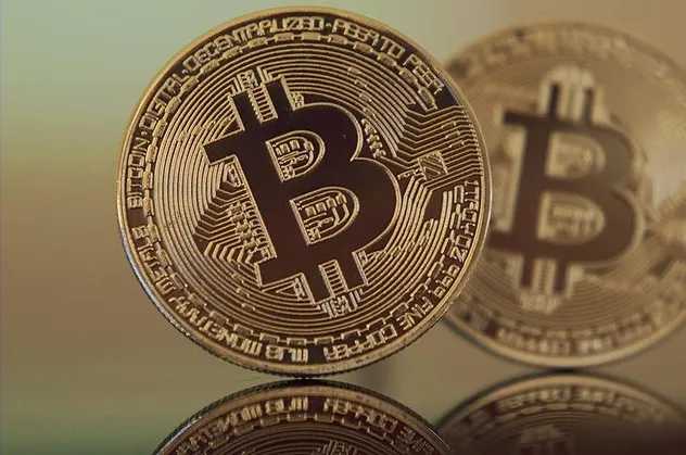 Bitcoin tırmanışa devam ediyor | 6 Ağustos 2020 Bitcoin fiyatları
