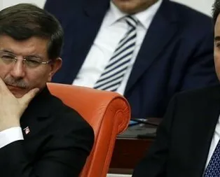 Hangisi CHP’nin AKP’li başkanı olacak?