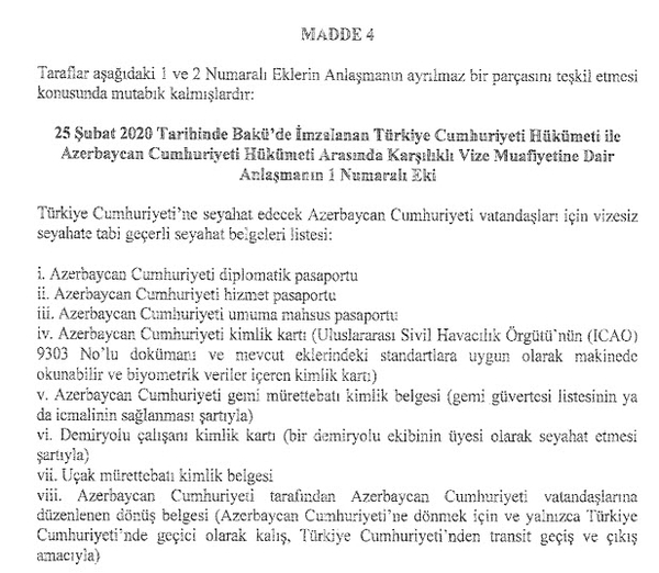 son-dakika-resmi-gazetede-yayinlandi-azerbaycanla-vizelerin-kalkmasina-bir-adim-kaldi-1612006639620.jpg