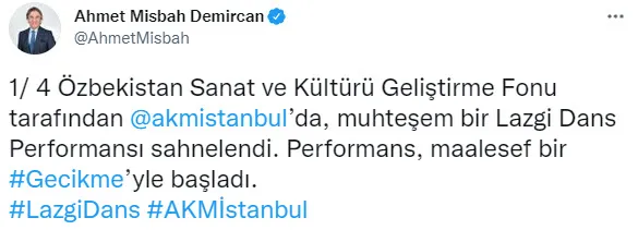 akmde-lazgi-dans-performansi-programin-direktoru-diye-gec-basladi-seyirci-yuhaladi-chp-medyasi-emine-erdogan-y-1656068807419.jpg AKM'de Lazgi Dans Performansı programın direktörü yüzünden geç başladı seyirci yuhaladı! CHP medyası 'Emine Erdoğan yuhalandı' yalanına sarıldı-8