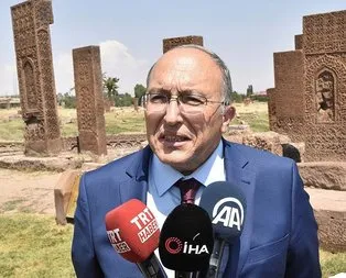 Bakan Yardımcısı Prof. Dr. Ahmet Haluk Dursun hayatını kaybetmişti... Kazanın nedeni ortaya çıktı!