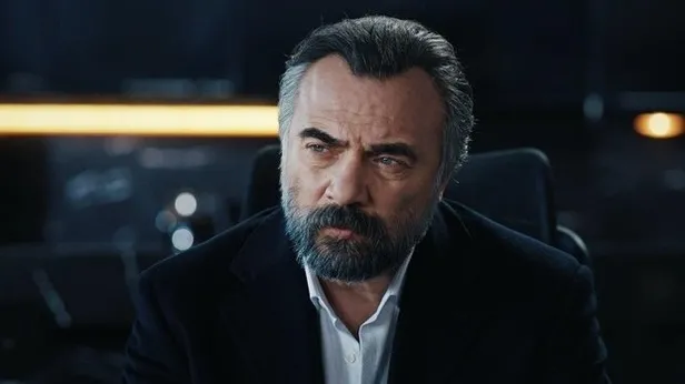 kurtlar-vadisinden-edhoya-firtina-gibi-geliyor-ihtimaller-kafalari-karistiracak-olsa-da-1598099785608.jpg Kurtlar Vadisi'nden EDHO'ya fırtına gibi geliyor! İhtimaller kafaları karıştıracak olsa da...-4