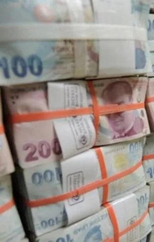 Doğan’ın bankası faaliyet izni aldı