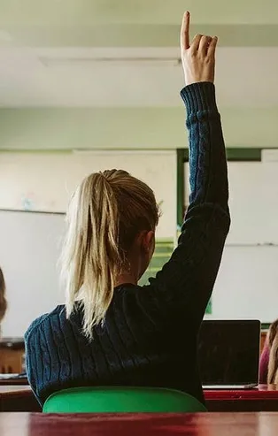 LGS 7 Haziran YKS 25-26 Temmuz'da