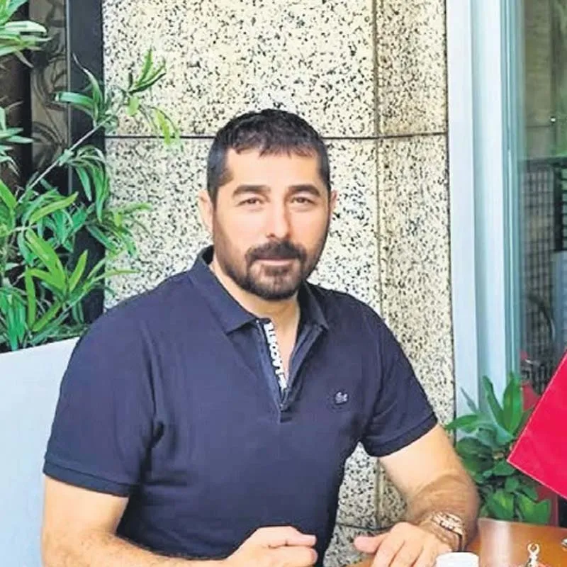 Ahmet Tatlıses'ten demans iddiası - 9