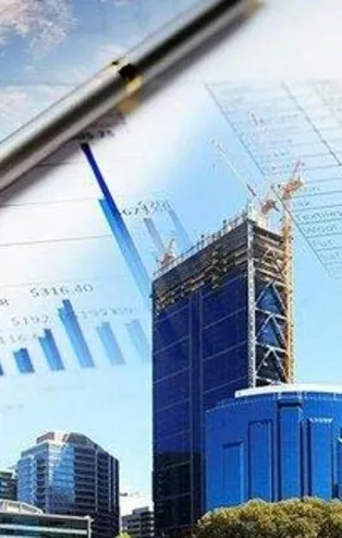 Kadınlar sosyal ticareti sevdi