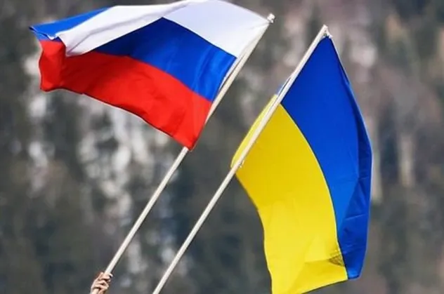Ukrayna'dan kritik karar!