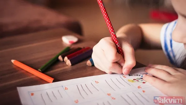 Tek bir kelime koca yılı anlatacak! TDK duyurdu: 2025’in kelimesi için oylama başladı - 1