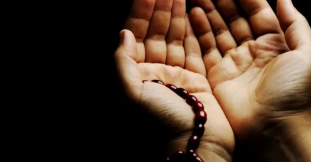 Kahramanmaraş SAHUR VAKTİ 2025: İmsakiye ile Ramazan ayı Maraş iftar vakti ve (imsak) sahur saat kaçta?