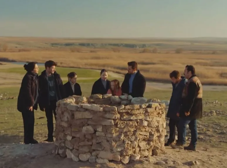 gonul-daginda-sasirtan-final-163-bolumde-sevilen-isim-soke-etti-1737908896057.jpg Gönül Dağı’nda şaşırtan final! 163. bölümde sevilen isim şoke etti-4