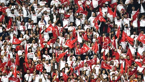turkiye-grupta-kacinca-sirada-iste-euro-2020-h-grubu-puan-durumu-ve-grupta-kalan-maclar-1573747545908.jpg Türkiye grupta kaçınca sırada? İşte EURO 2020 H Grubu puan durumu ve grupta kalan maçlar...-2
