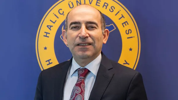 melih-bulu-kimdir-kac-yasinda-nereli-prof-dr-melih-bulu-ozgecmis-nasil-1609760012035.jpg