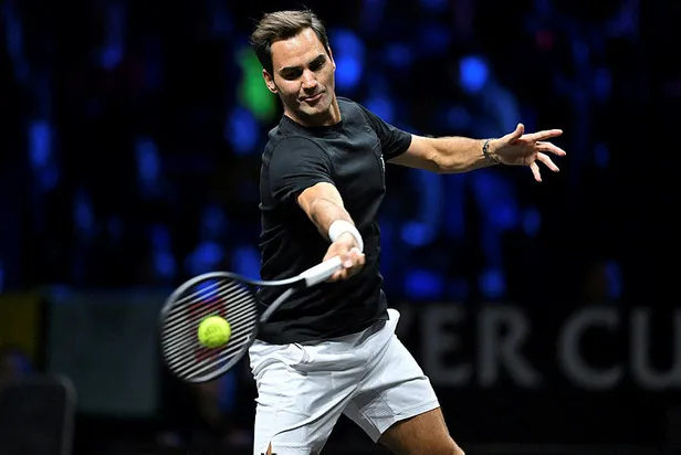 roger-federer-tenis-maci-ne-zaman-saat-kacta-23-eylul-laver-cup-2022-tenis-maci-hangi-kanalda-canli-yayinlanac-1663920598403.jpg Roger Federer tenis maçı ne zaman, saat kaçta? 23 Eylül Laver Cup 2022 Federer - Nadal tenis maçı hangi kanalda CANLI yayınlanacak?-2