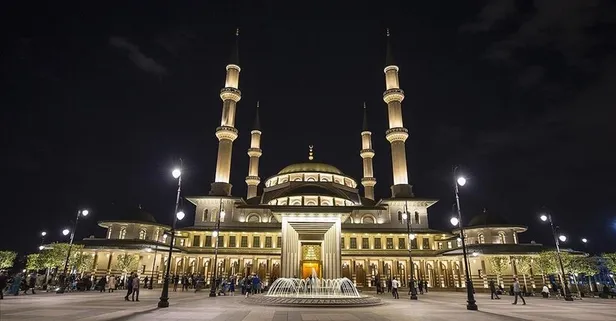 bayram tatili 9 gun mu ramazan bayrami