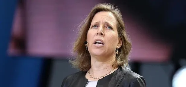 netflix-ve-youtube-gibi-platformlar-cocuklari-zehirliyor-youtube-ceosu-susan-wojcickiden-itiraf-gibi-sozler-1575394100646.jpeg Netflix ve YouTube gibi platformlar çocukları zehirliyor! YouTube CEO’su Susan Wojcicki’den itiraf gibi sözler...-1