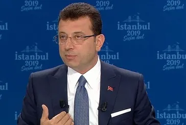 İstanbul metrosu ihalesinde rüşvet çarkı