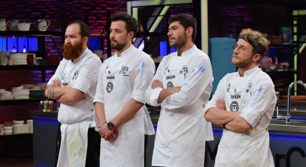 masterchef-turkiye-2022-ne-zaman-baslayacak-2022-masterchef-turkiye-yeni-sezon-tarihi-belli-oldu-mu-1655124913572.jpg MasterChef Türkiye 2022 ne zaman başlayacak? 2022 Masterchef Türkiye yeni sezon tarihi belli oldu mu? Jüri üyeleri kimler?-4