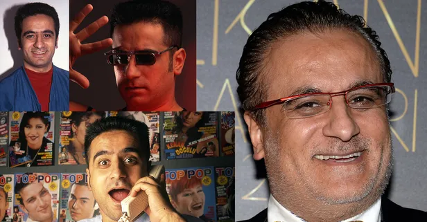 Şan, şöhret, şaibe ve son: Erol Köse’nin baş döndüren arşivi