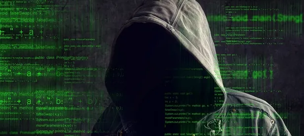 Bin 656 sosyal medya teröristi yakalandı