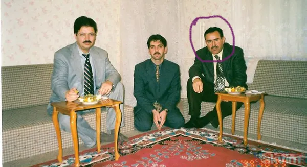 'Kaçırılan' Fetullah Gülen'in izini sürdük! 45 km'lik kıskaç harita üzerinde konum: Neresi bu Pocono? | Son görüntüde iki kilit isim - 30