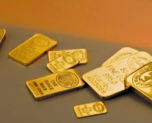 20 Mart Altında son durum ne? İşte güncel altın fiyatları
