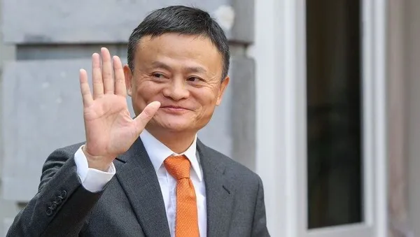 rekor-kirajack-kadar-buyudu-iste-alibaba-ve-jack-manin-sira-disi-hikayesi-1615927820265.jpeg Rekor kıra'Jack' kadar büyüdü! İşte Alibaba ve Jack Ma'nın sıra dışı hikayesi...-4