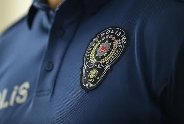 Bakan Yerlikaya duyurdu: Polis atamaları artık puanla