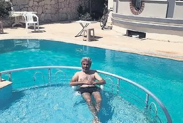Aydın’da sahte evrakla milyarlık vurgun!