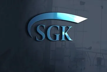SGK’dan satılık 2+1 daire 582 bin TL! Sudan ucuza satılık 1+1, 3+1 ev ilanları görücüye çıktı