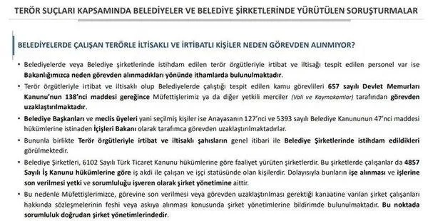 1668-calisani-terorle-iltisakli-cikan-chpli-ibb-adeta-tutustu-istirak-sirketlerindeki-personelden-adli-sicil-k-1669736014981.jpeg