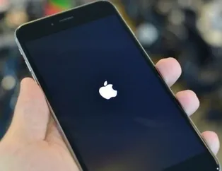 iPhone kullanıcıları dikkat! Bunları yapmayın...