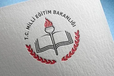 MEB’ten 81 ile yeni genelge | İstanbul Valiliği duyurdu:  34 ilçede ders saatleri değişti