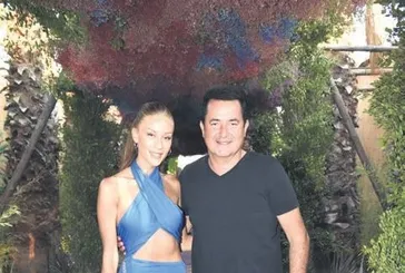 Bir demet açıklama