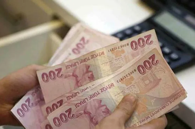 Kıdem tazminatında yeni sistem! Kıdem tazminatı ne olacak?