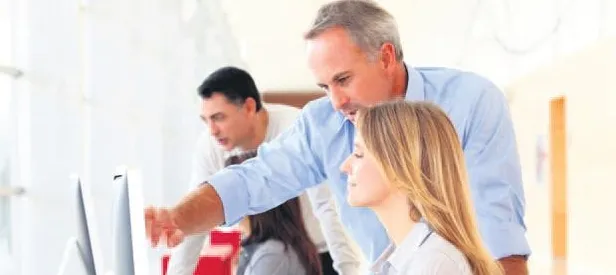 60 bin memur aranıyor