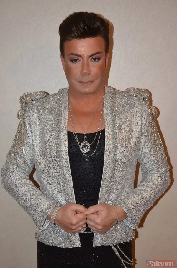 Fatih Ürek hayatını kaybetti: Cenaze programı belli oldu | Sanat camiasından taziye mesajları - 3