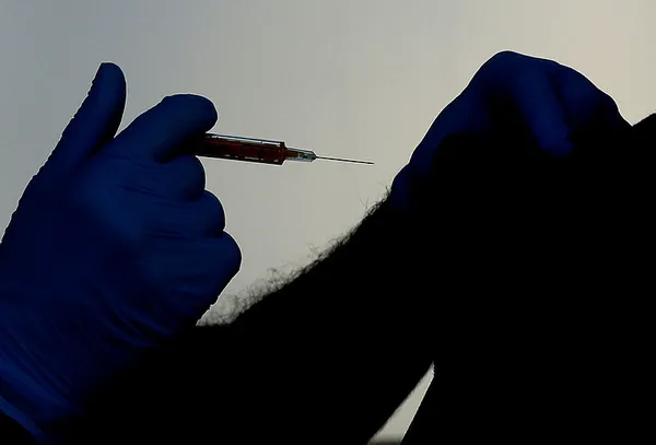 DSÖ AstraZeneca aşısı tartışmalarına son noktayı koydu: Mutasyona etkisi minimum düzeyde ama...-6