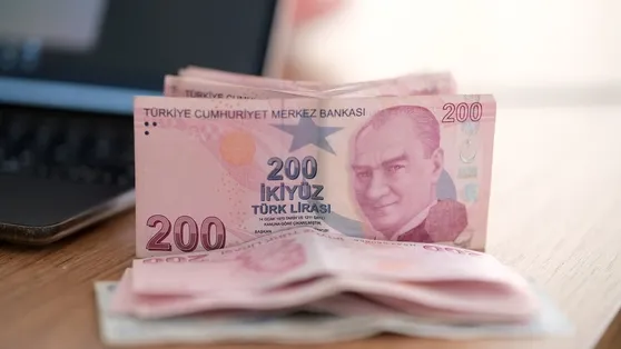 Memura farklı zam!