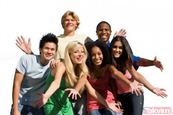 Maaş gibi burs fırsatı! Ayda 6000 TL'ye kadar destek! Kimler faydalanabiliyor? İşte tüm detaylar... - 15